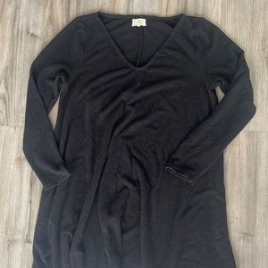 Lou and Grey Lounge dress